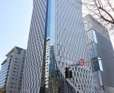 [단독]이베스트증권, '사후관리본부' 만든다… 부동산PF 리스크 대응