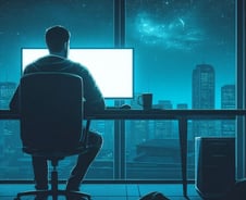 스타트업 창업자의 고백[PADO]