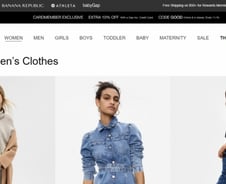 유가 4% 반등 '투기 청산'…국채시장 안정화 10년물 4.37% [뉴욕마감]