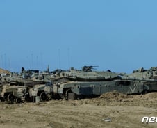 전쟁이 종식된 후 가자지구의 미래는 어떻게 될까?