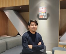 "日 벤처투자 생태계 밑거름 CVC…투자 대기 자금만 7.8조"