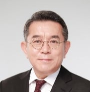 [MT시평]섬(Island)은 왜 '섬'일까?