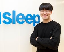 구글·애플·아마존 제친 K-슬립테크...'꿀잠 협업' 대기업들 줄섰다