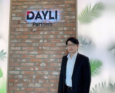 "고성장·독점 매력"…꽁꽁 언 바이오 투심, 녹인 이 회사