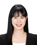 [기자수첩]깜깜이 자율규제, 닥사(DAXA) 무용론 언제까지 나오나