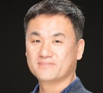 [투데이 窓]글로컬대학의 혁신 비결