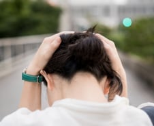 한지민 유지태가 앓았던 3050 어지럼증…뇌 문제 아닌 '귓병' 때문?