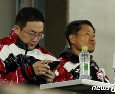 구광모의 아이폰과 '얼치기 애플빠'의 차이