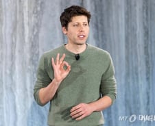 샘 알트먼 MS 합류에…오픈AI 직원 "복귀 안 시키면 MS 가겠다"