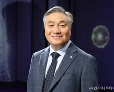 SMR의 작은 악재에 신나라 하는 세력들[기고]