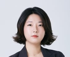 [기자수첩]'파두' 논란에 움찔한 바이오