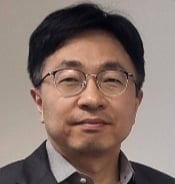 [MT시평]탄소중립, 가기는 쉽지 않지만 가야 할 길