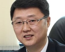 [투데이 窓]AI로 과학기술 연구생산성을 높이자