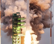 [단독]尹정부 1호 우주협력전문관, 최병일 건대 교수