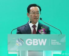 이종배 "친환경 사회로 대전환…탄소중립 중심은 '수소'"