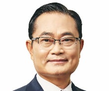 [기고]원팀돼 위기기업 지켜낼 시기