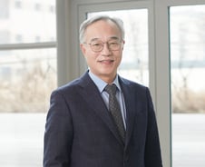 "의대 정원, 정원外 활용해 504명 늘리면 적당" 예방의학 교수의 진단