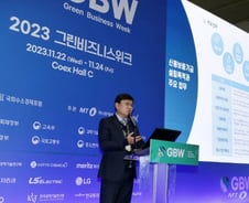 중소기업, 미래 생존열쇠 '녹색기술'…금융권도 '기후테크' 평가한다