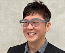 [기고]패션디자인범죄와의 전쟁, Fake Never