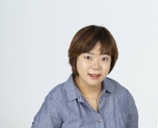 [우보세]국민 목숨 볼모로 잡겠단 의협의 오만