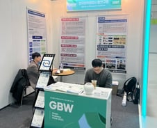 '탄소중립' 활동도 중요하지만 '인증'도 받아야하죠