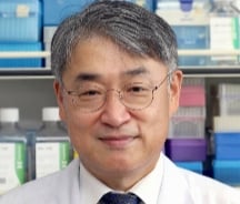 [투데이 窓]국가적 난제 '의생명 프로젝트' 성공하려면