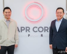 '유니콘' 에이피알 동반자 하나벤처스…"꼬인 실타래 푸는 해결사"