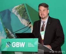 "연료전지 유럽 판매 요건 강화...CE마크 확보해야"