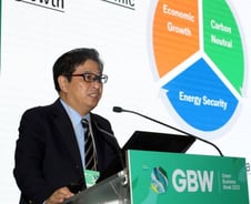 일본 '에너지안보·탄소중립·경제성장'의 해답은 '수소'