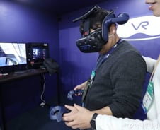 "친환경도 재밌네요"…민·관 2인 3각으로 뛰는 무탄소 시대