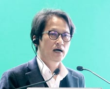액화수소 국내 안전기준 마련…"2025년까지 제품 검사 센터도 완공"