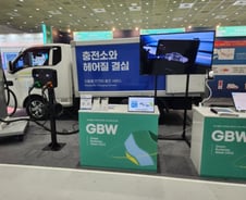 찾아가는 전기차 충전소·수소로 달리는 트램..'탄소중립 도시' 조성