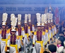 간호법안 재등장에 또 갈라진 의료계…간호사 vs 非간호사 2라운드