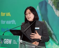 "보령, 분뇨 활용 '그린수소'도 공급…석탄에서 수소도시로 재탄생"