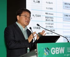 오염도시?…"오명 벗고 깨끗한 수소도시 당진 만들 것"