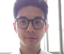 [기고]인플레이션? 문제는 디플레이션이야!