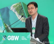 "평택, 지역과 주민이 피부로 느낄 수 있는 '메가' 수소 도시될 것"