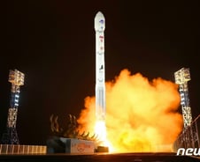 해설과 함께 읽는 이번주 국제정세[PADO]