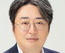 [기고] 원료용 중유 과세? 개별소비세는 소비재에 부과해야