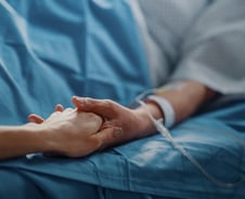 [기자수첩] '반쪽짜리' 연명의료계획서