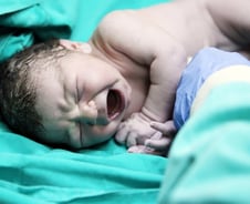 "콩팥 망가진 환자, 돌려보냈다"…몸 사리는 의사의 속사정