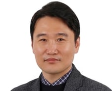 [기고]전기의 가치를 제고할 방법을 고민해 볼 때