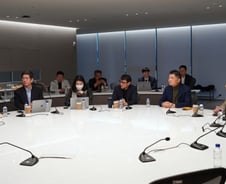 [광화문]카카오 환골탈태에 필요한 '상식적 조건'