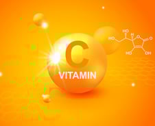 "폐암 잡는대" 매일 챙겨먹던 비타민C 배신?…'영양제'로 먹었더니