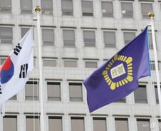 [단독]재판 생중계 시대 열린다…법원방송국 TF 내년초 가동