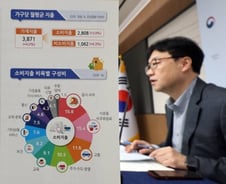 [우보세] 우리가 돈을 쓰지 못하는 이유