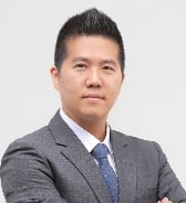 [투데이 窓]블록체인이 이끄는 투표제도의 미래