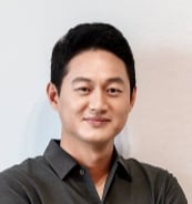 [MT시평]지구를 위한 '지구력'이 필요한 때