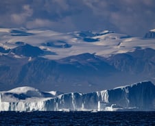 [기자수첩]기후재앙 벼랑 끝…머뭇거릴 시간이 없다