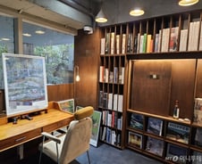 [단독]'1억이면 月100만원' 꼬박꼬박 그림 수익…청담동 갤러리 돌변